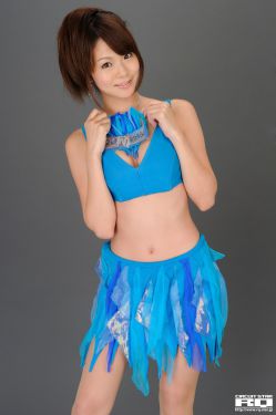 新水浒传
